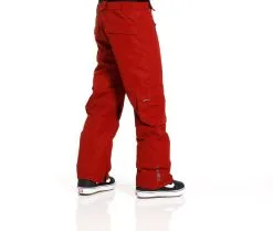 Rehall Poker -Ski Winkel Online rehall poker burgundy 2 1