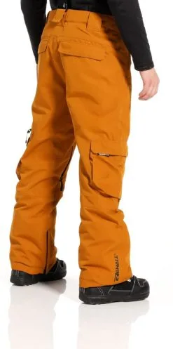 Rehall Poker -Ski Winkel Online rehall poker cathay spice 5 1