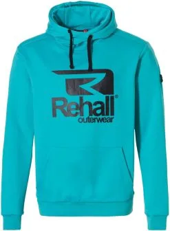 Rehall Rogers -Ski Winkel Online rehall rogers aqua xs aqua 0 6