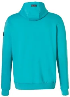 Rehall Rogers -Ski Winkel Online rehall rogers aqua xs aqua 1 6