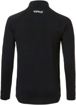 Rehall Ronny-R Basic Ski Pulli Men