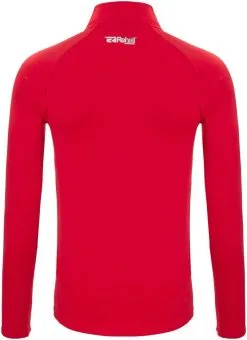 Rehall Ronny-R Basic Ski Pulli Men -Ski Winkel Online rehall ronny r basic ski pulli men flame red xs flame red 0