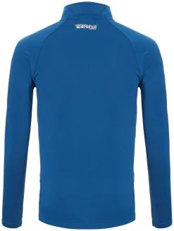 Rehall Ronny-R Basic Ski Pulli Men -Ski Winkel Online rehall ronny r basic ski pulli men petrol xs petrol 0
