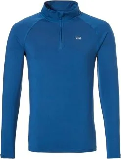 Rehall Ronny-R Basic Ski Pulli Men -Ski Winkel Online rehall ronny r basic ski pulli men petrol xs petrol 1