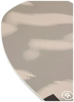 Ride Berzerker -Ski Winkel Online ride berzerker 153 3