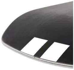 Ride Commissioner -Ski Winkel Online ride commissioner 153 3