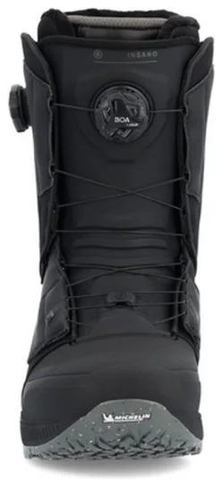 Ski Winkel Online -Ski Winkel Online ride insano black 7 us 39 5 eur black 1