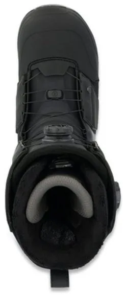 Ride Insano 9 Ride Insano -Ski Winkel Online ride insano black 7 us 39 5 eur black 4