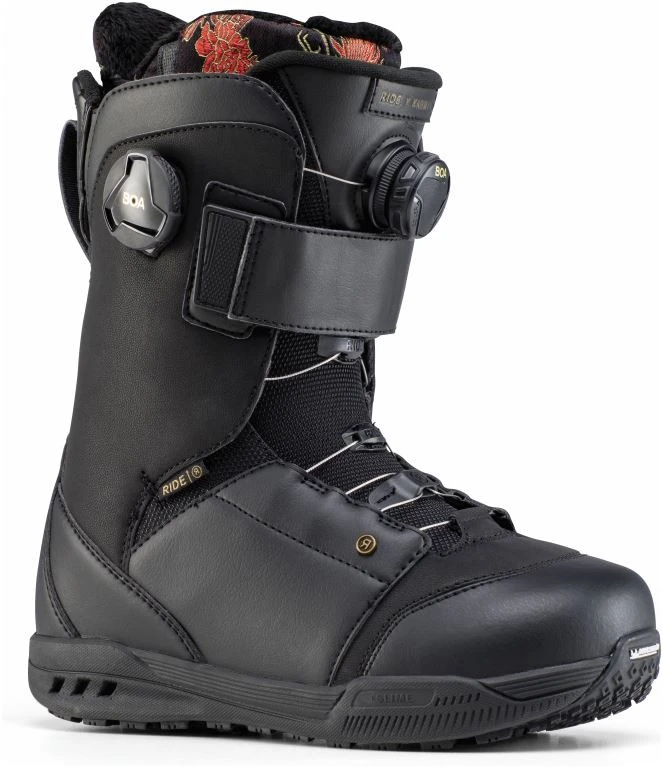 Ride Karmyn 19/20 1 Ride Karmyn 19/20