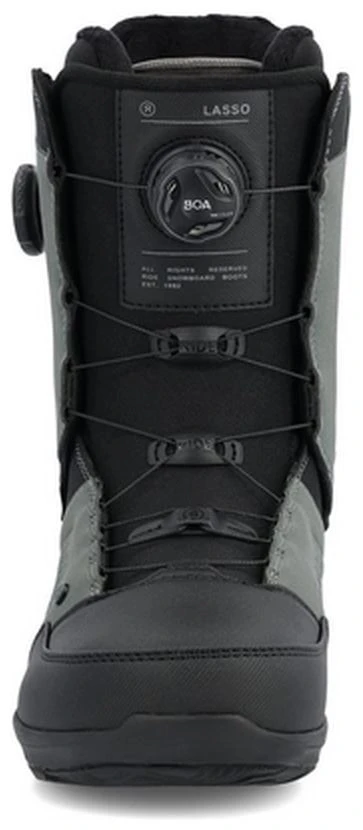 Ride Lasso 2 Ride Lasso - Afbeelding 2