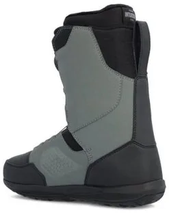 Ride Lasso 7 Ride Lasso -Ski Winkel Online ride lasso grey 7 us 39 5 eur grey 2