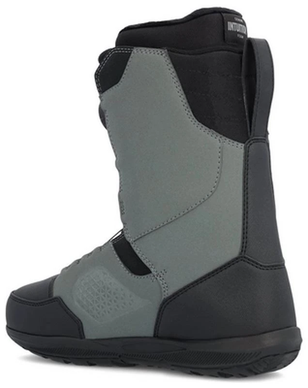 Ride Lasso 3 Ride Lasso - Afbeelding 3