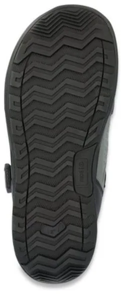 Ride Lasso 8 Ride Lasso -Ski Winkel Online ride lasso grey 7 us 39 5 eur grey 3