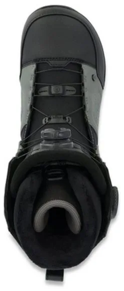 Ride Lasso 9 Ride Lasso -Ski Winkel Online ride lasso grey 7 us 39 5 eur grey 4