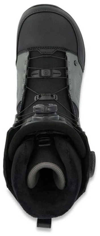 Ride Lasso 5 Ride Lasso - Afbeelding 5