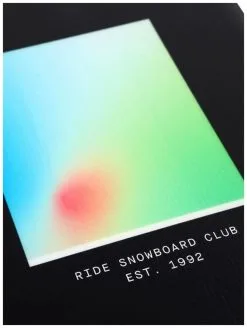 Ride Magic Stick -Ski Winkel Online ride magic stick 143 2