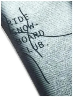 Ride Magic Stick -Ski Winkel Online ride magic stick 143 3