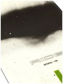 Ride Mtnpig -Ski Winkel Online ride mtnpig 155 2