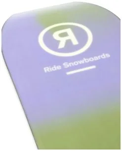 Ride Mtnpig -Ski Winkel Online ride mtnpig 155 3