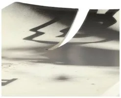 Ride Mtnpig -Ski Winkel Online ride mtnpig 155 4