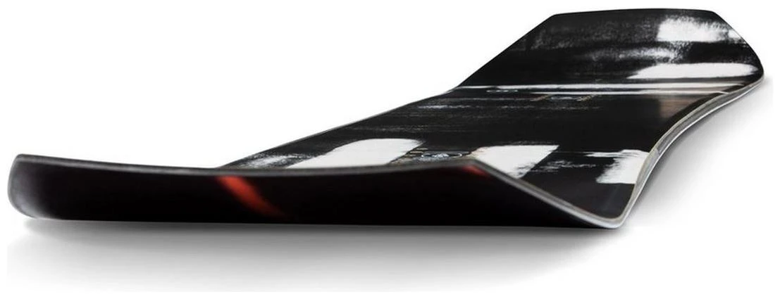 Ride MTNPIG 20/21 2 Ride MTNPIG 20/21 - Afbeelding 2