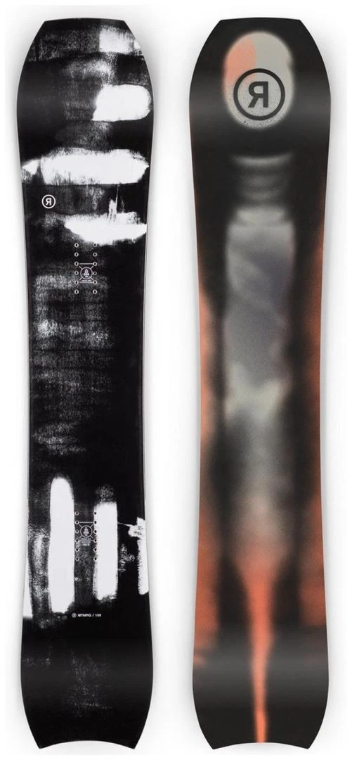 Ride MTNPIG 20/21 1 Ride MTNPIG 20/21