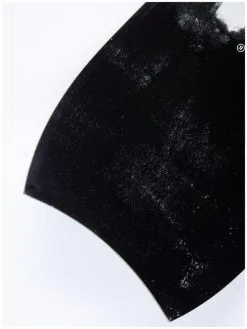 Ride MTNPIG 20/21 6 Ride MTNPIG 20/21 -Ski Winkel Online ride mtnpig model 2020 21 155 model 2020 21 2