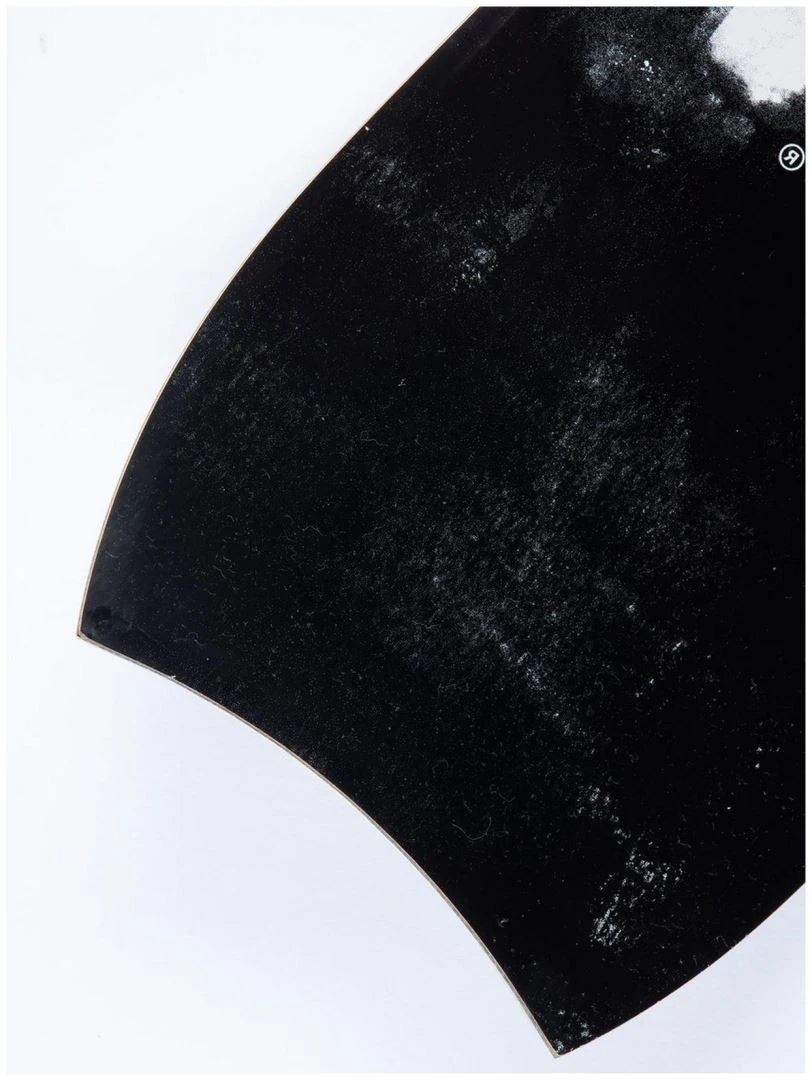 Ride MTNPIG 20/21 3 Ride MTNPIG 20/21 - Afbeelding 3