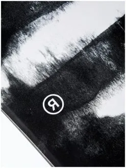 Ride MTNPIG 20/21 7 Ride MTNPIG 20/21 -Ski Winkel Online ride mtnpig model 2020 21 155 model 2020 21 3