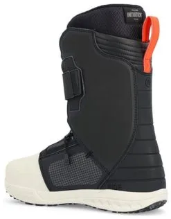 Ride The 92 -Ski Winkel Online ride the 92 black 7 us 39 5 eur black 2