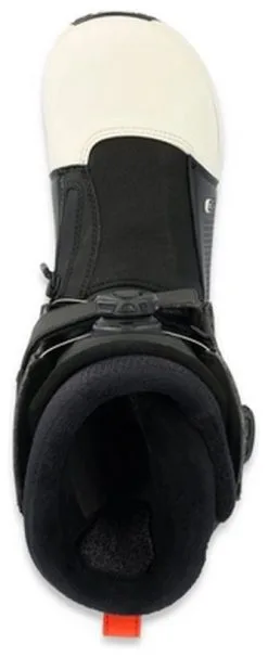 Ride The 92 -Ski Winkel Online ride the 92 black 7 us 39 5 eur black 4