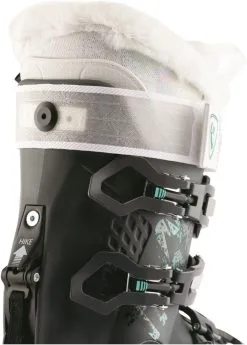 Rossignol Alltrack 70 W -Ski Winkel Online rossignol alltrack 70 w dark iron 22 35 eur dark iron 2