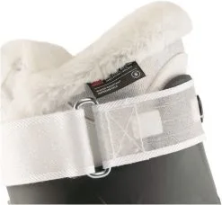 Rossignol Alltrack 70 W -Ski Winkel Online rossignol alltrack 70 w dark iron 22 35 eur dark iron 3