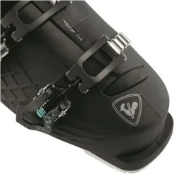 Rossignol Alltrack 70 W -Ski Winkel Online rossignol alltrack 70 w dark iron 22 35 eur dark iron 4