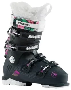 Rossignol Alltrack 80 Women