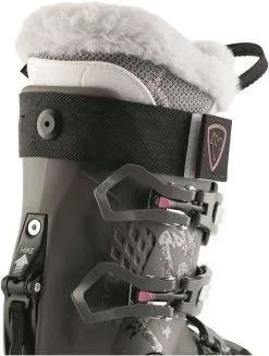 Rossignol Alltrack Pro 80 W -Ski Winkel Online rossignol alltrack pro 80 w lava 2 1