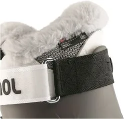 Rossignol Alltrack Pro 80 W -Ski Winkel Online rossignol alltrack pro 80 w lava 3 1