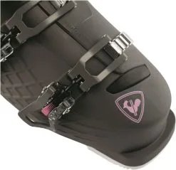 Rossignol Alltrack Pro 80 W -Ski Winkel Online rossignol alltrack pro 80 w lava 4 1