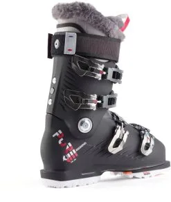 Rossignol Pure Pro 100 GW 10 Rossignol Pure Pro 100 GW -Ski Winkel Online rossignol pure pro 100 gw metal charcoal 22 35 eur metal charcoal 2