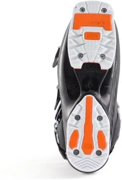 Rossignol Pure Pro 100 GW 12 Rossignol Pure Pro 100 GW -Ski Winkel Online rossignol pure pro 100 gw metal charcoal 22 35 eur metal charcoal 4