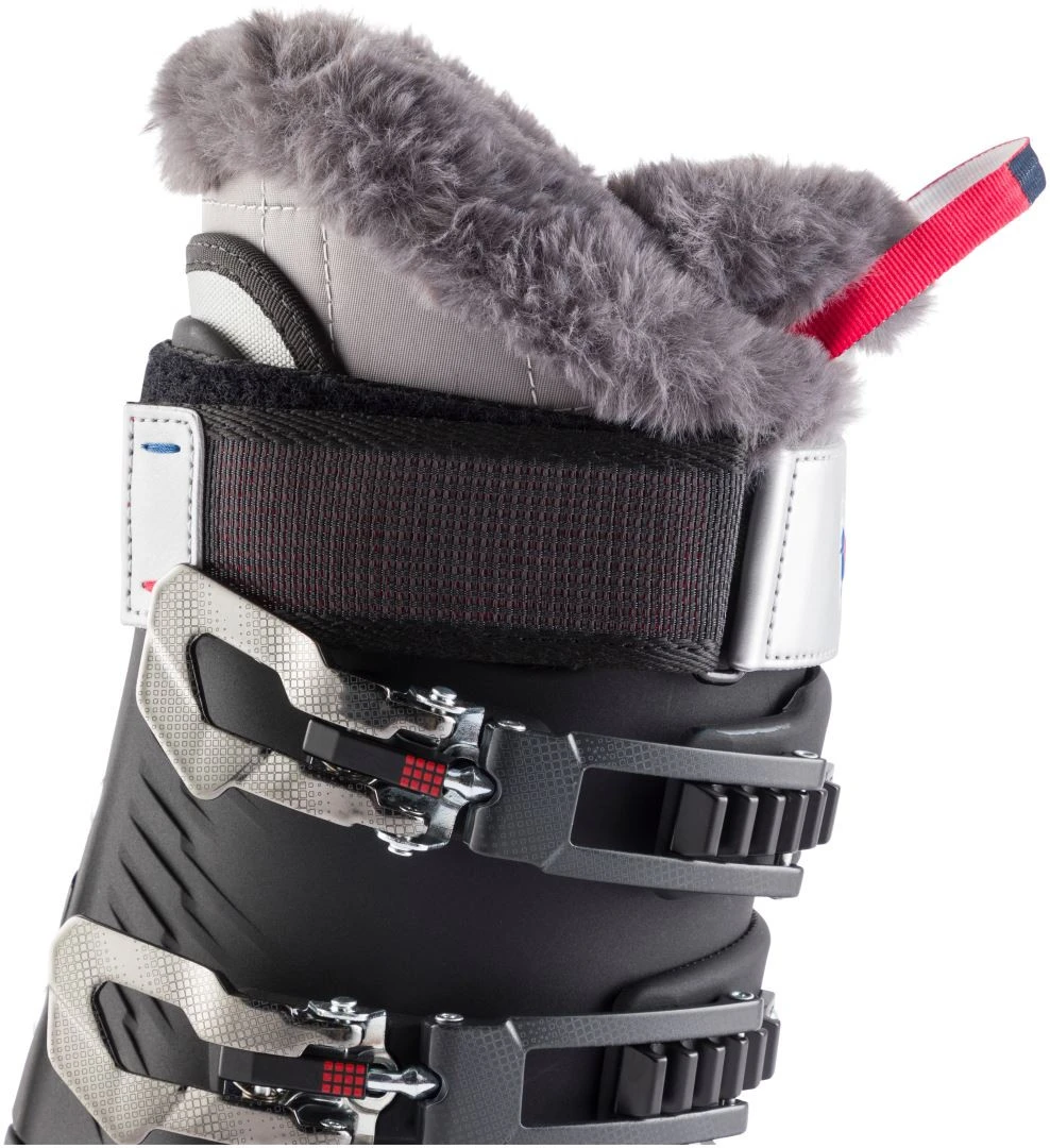 Rossignol Pure Pro 100 GW 6 Rossignol Pure Pro 100 GW - Afbeelding 6