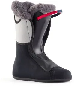 Rossignol Pure Pro 100 GW 15 Rossignol Pure Pro 100 GW -Ski Winkel Online rossignol pure pro 100 gw metal charcoal 22 35 eur metal charcoal 7