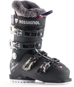 Rossignol Pure Pro 80