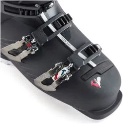 Rossignol Pure Pro 80 -Ski Winkel Online rossignol pure pro 80 metal ice black 22 35 eur metal ice black 6