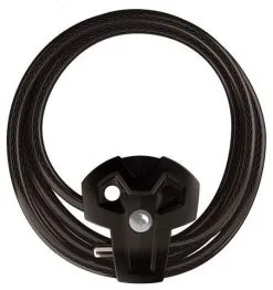 Safeman -T -Ski Winkel Online safeman t black black 0