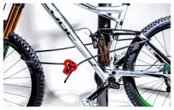 Safeman -T -Ski Winkel Online safeman t red red 1