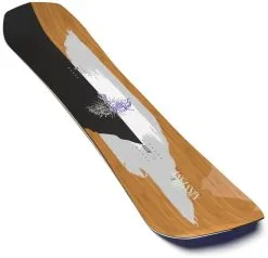 Salomon Assassin -Ski Winkel Online salomon assassin 2 1