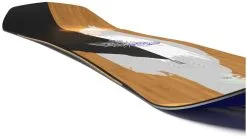 Salomon Assassin -Ski Winkel Online salomon assassin 3 1