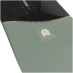 Salomon Bellevue -Ski Winkel Online salomon bellevue 2 1