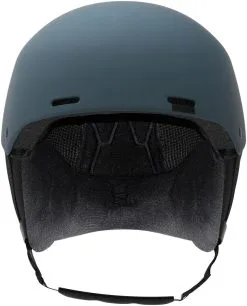 Salomon Brigade -Ski Winkel Online salomon brigade mallard blue s 53 56 cm mallard blue 3